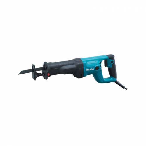 Makita JR3050T Tilki Kuyruğu Kılıç Testere