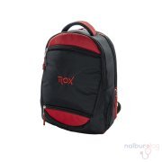 Rox 1095 Robust Bag İmperteks Sırt Çantası