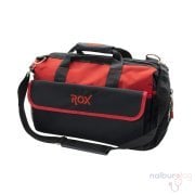 Rox 1096 Easy Carry İmperteks El Çantası 16''