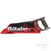 Hultafors 590730 HBX-14-11-V El Tipi Çelik Ağaç Testeresi 350 mm