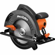 MAX EXTRA MX4187 SUNTA KESME DAİRE TESTERE