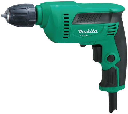 Makita M6002M Darbesiz Matkap