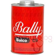 Bally Balco C8 Çok Amaçlı Yapıştırıcı 400 gr