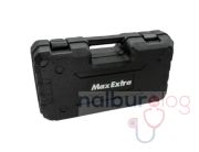Max Extra MX8008 Akülü Dal Kesme Budama Mini Testere 20V 2.0Ah