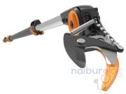 FiSKARS PowerGear™ 115012 UPx86 YÜKSEK DAL BUDAMA KESME MAKASI