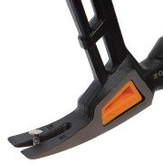 Fiskars 1020213 IsoCore™ Çekiç - M