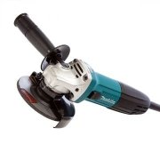 Makita GA4530R Avuç Taşlama