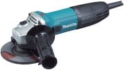 Makita GA4530R Avuç Taşlama