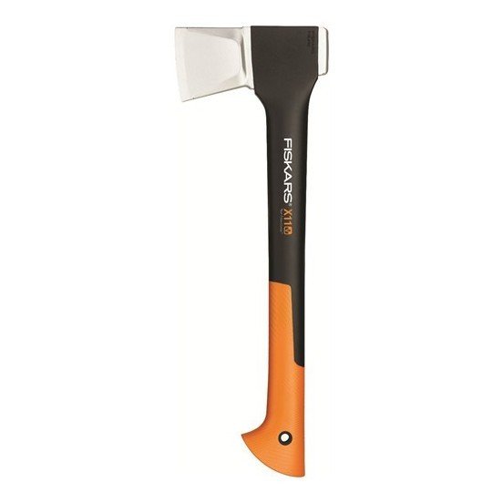 Fiskars S X11 Yarma Baltası