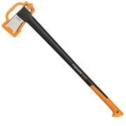 Fiskars XL X27 Yarma Baltası