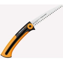 Fisskars SW73 Profesyonel Budama Bahçe Testeresi (S) Xtract