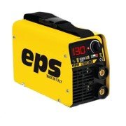 EPS 130Amp İnverter Kaynak Makinası Digital Göstergeli