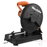 Max Extra MX3535 Profil Kesme 2300 W