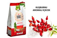 Sammey KUŞBURNU 250GR