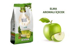 SAMMEY ELMA 250 GR