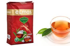 Elmas Çay HARMAN 3000