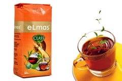 Elmas Çay CLASS 500