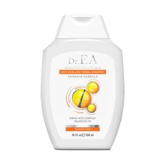 Dr.EA Saç Dökülmesine Karşı Bitkisel Şampuan (Güneş Görmeyen Saçlar)