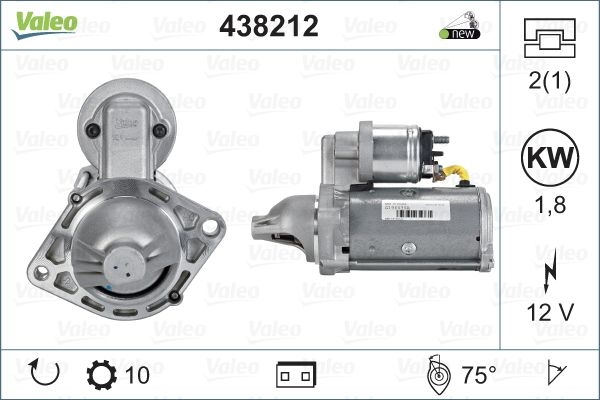 MARŞ MOTORU FIORINO DOBLO CORSA C D ASTRA H J MERIVA A B 1,3 MULTIJET GÜÇLENDİRİLMİŞ - 6202071