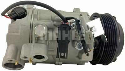 KLİMA KOMPRESÖR BMW E84 E90 F10 F20 F30 | 64529223694