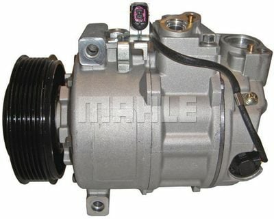 KLİMA KOMPRESÖR AUDI A4 AVJ BFB AMM ALT AMB ASN MOTOR TİPLERİ | 8E0260805S