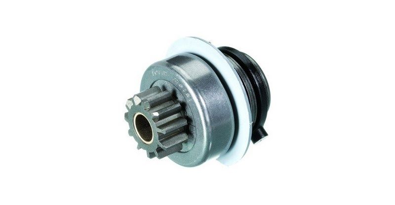 MARŞ DİŞLİSİ 9 DİŞ SEAT VOLKSWAGEN GOLF JETTA PASSAT TRANSPORTER - 1006209543, 1006209544, 1006209576, 1006209596, 1006209703, 1