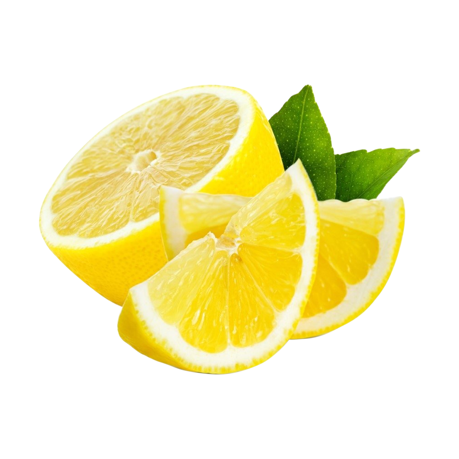 Ç-Limon Kg