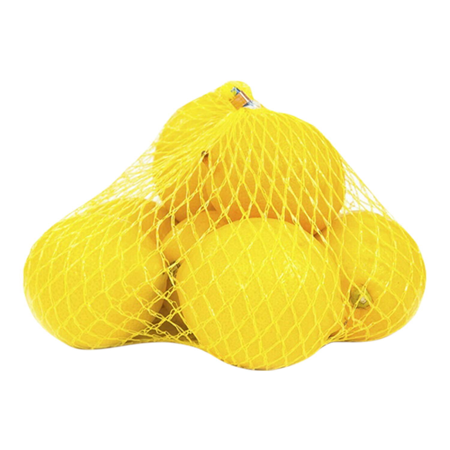 Ç-Limon File