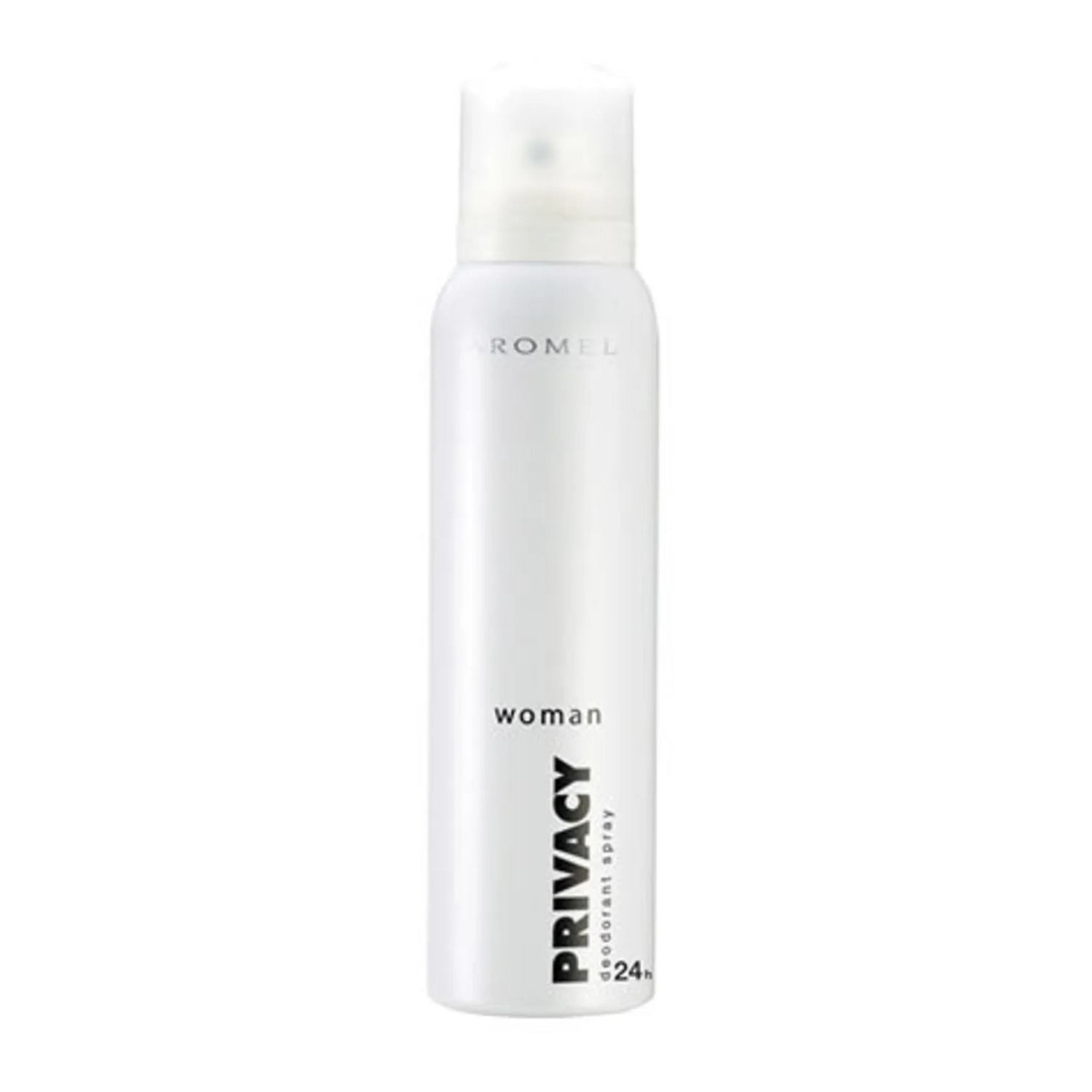 Privacy Deodorant 150 ML Women