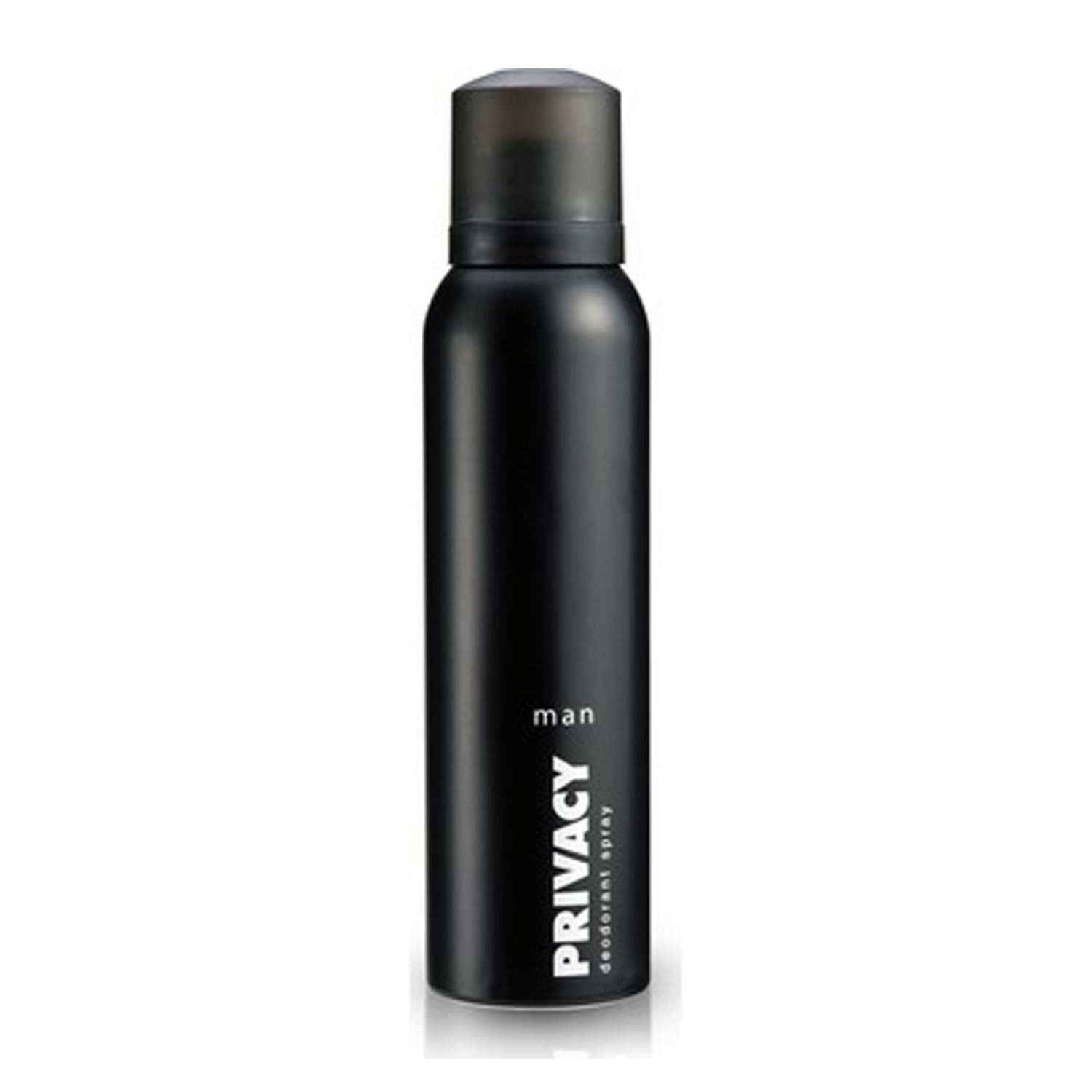 Privacy Deodorant 150 ML Men