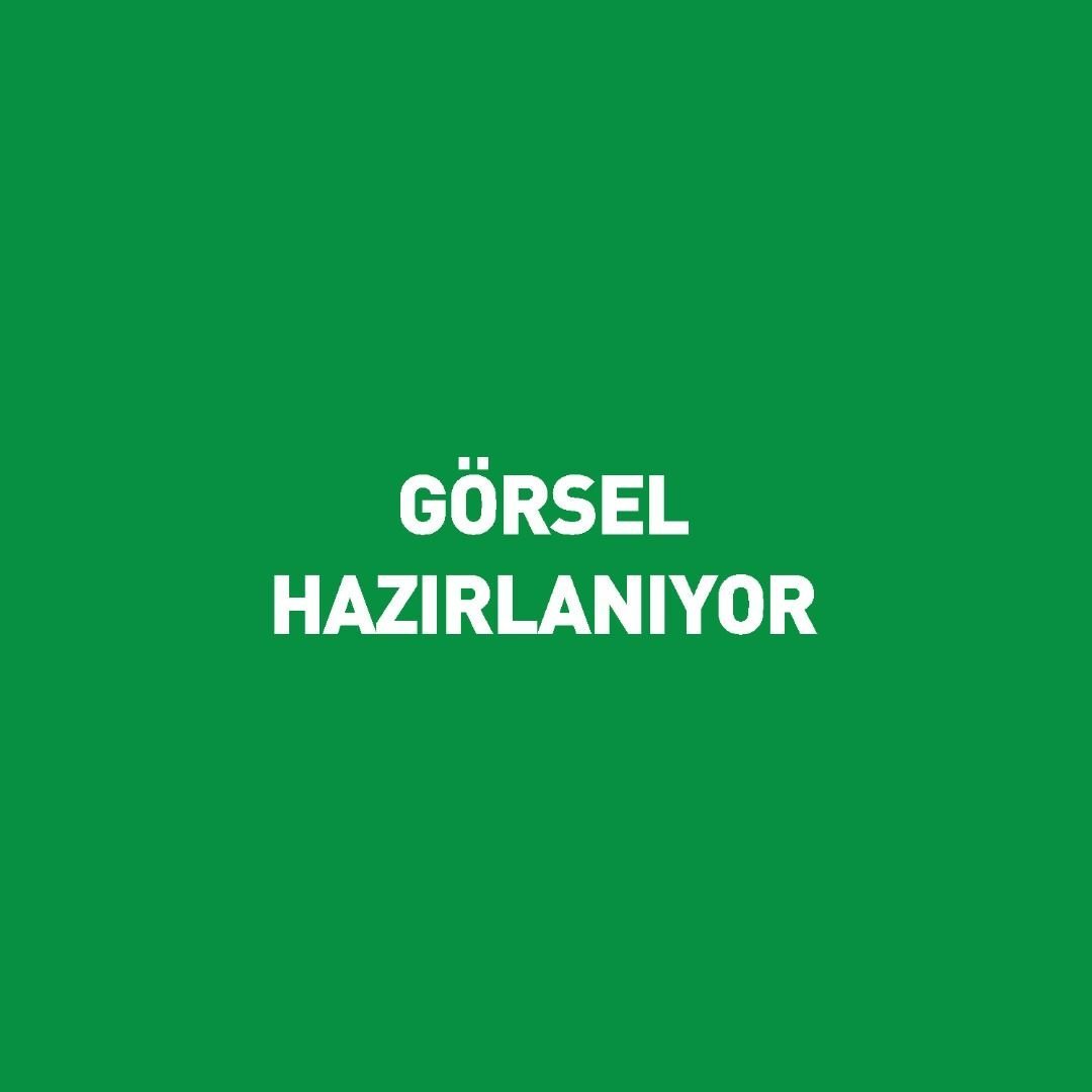 Avoya Limon&Limon Çiçeği Maden Suyu 200 ml