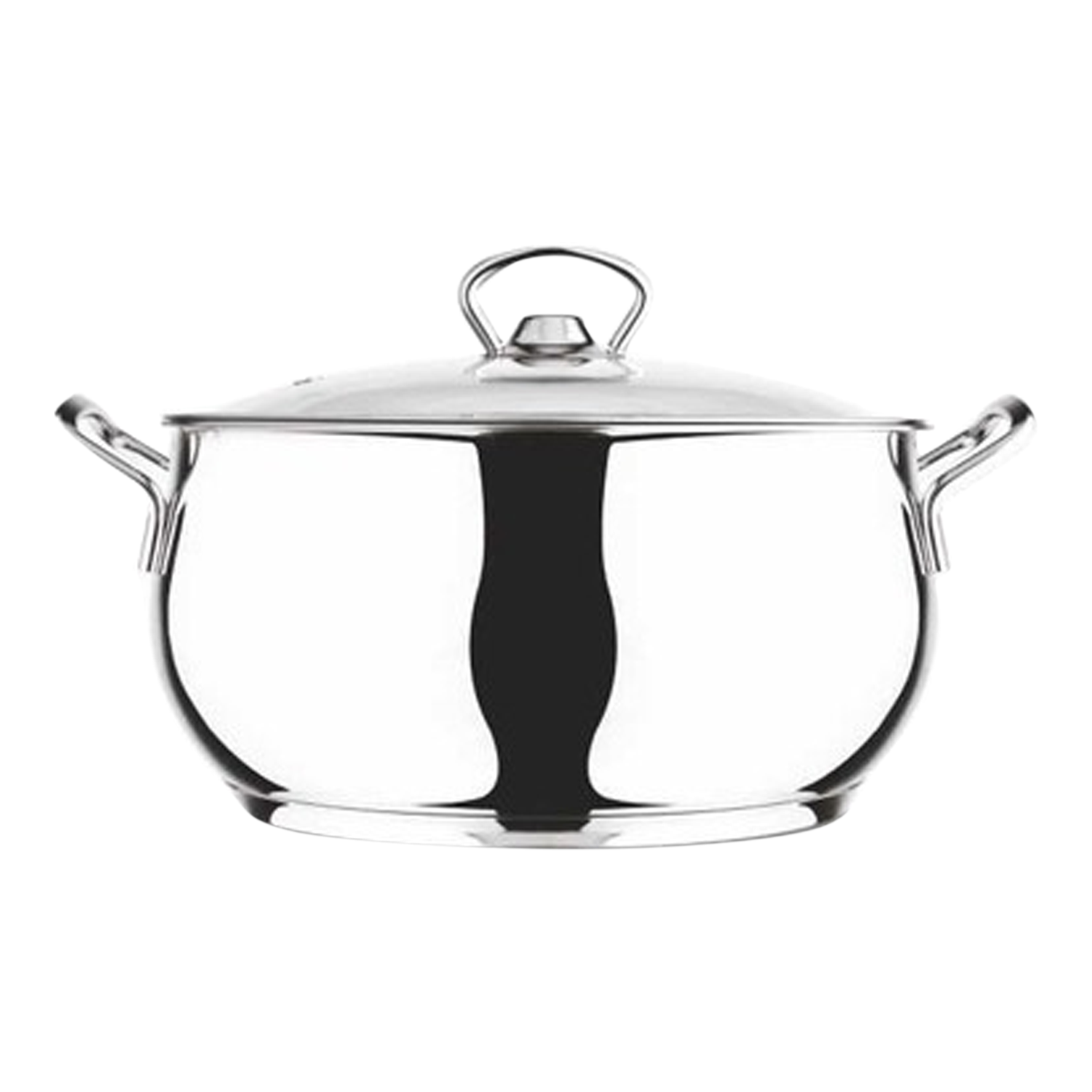 Cooker Lara 22 CM Derin Tencere