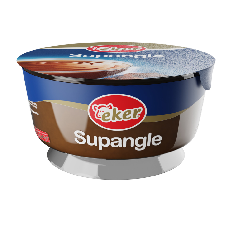 Eker Supangle 150 GR