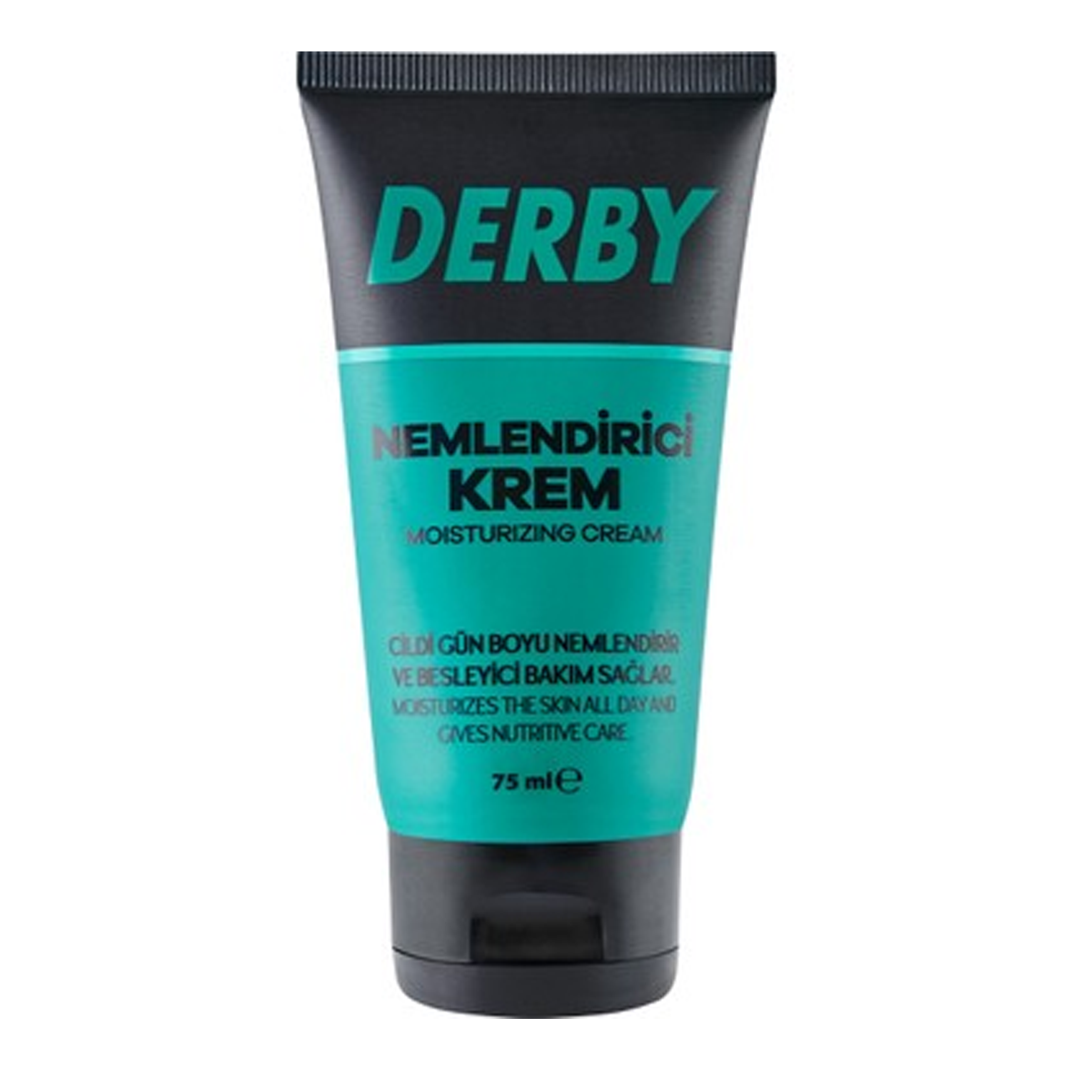 Derby Nemlendirici Krem 75 ML
