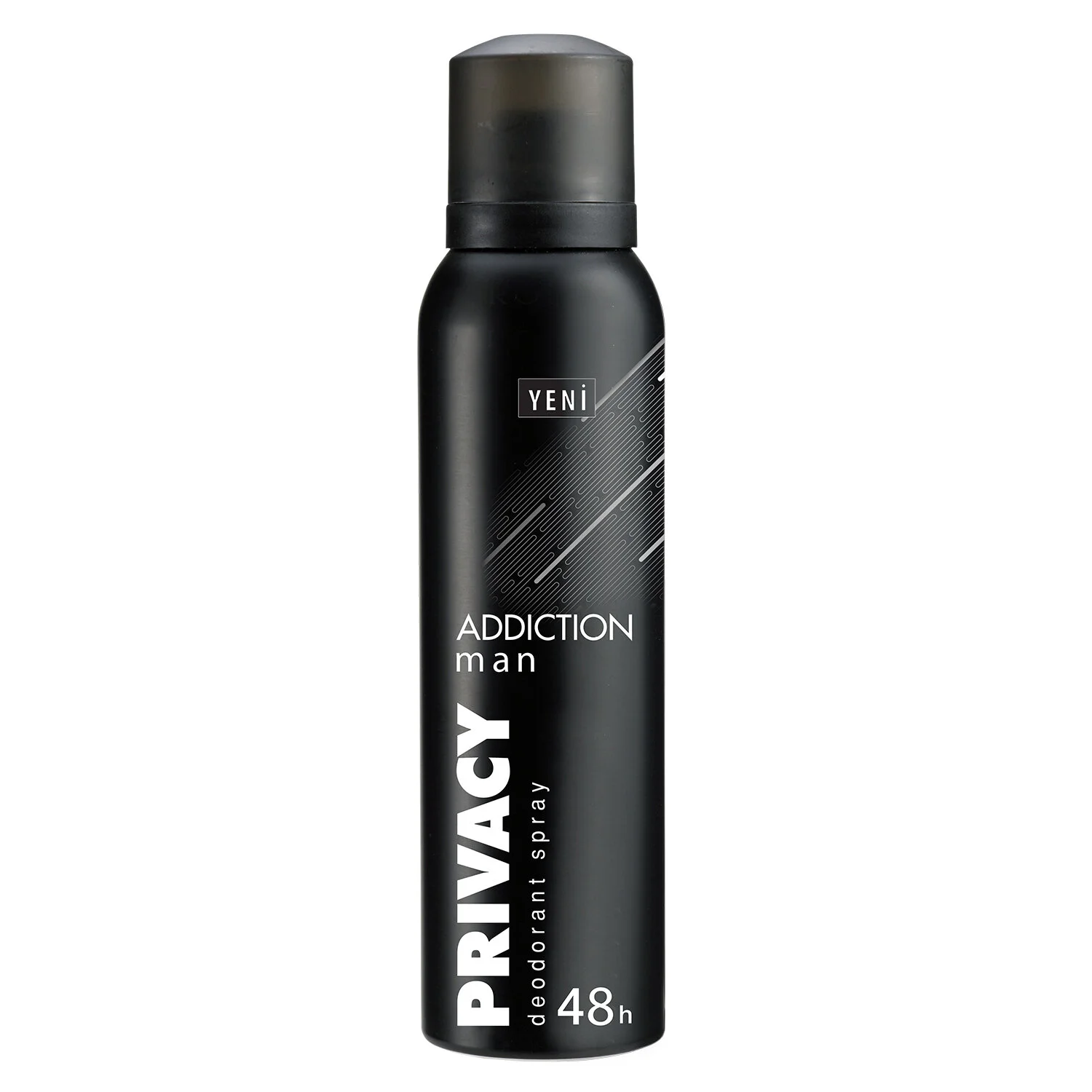 Privacy Man Addiction Erkek Deodorant 150 Ml