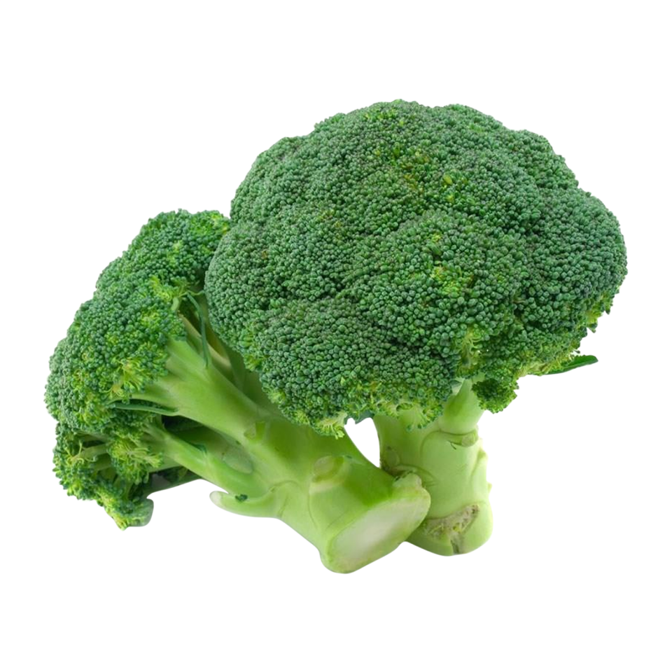 Ç-Brokoli Kg