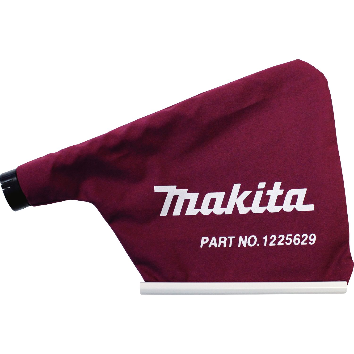 MAKITA 122562-9 TOZ TORBASI 9403 İÇİN