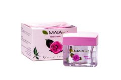 Maia Rose Cream Krem 50 ML