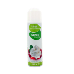 Vitala Sprey Krem Şanti 250 ML