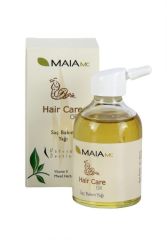 Maia Hair Care Oil 50 ML