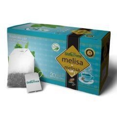 Shiffa Home Melisa Çayı 20 li