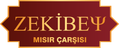 Zekibey Special Dibek Kahvesi