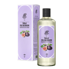 Rebul Fıg Blossom Kolonyası 270 ml