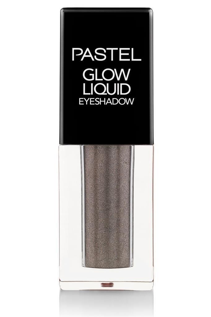 Pastel Glow Lıquıd Eyeshadow 223