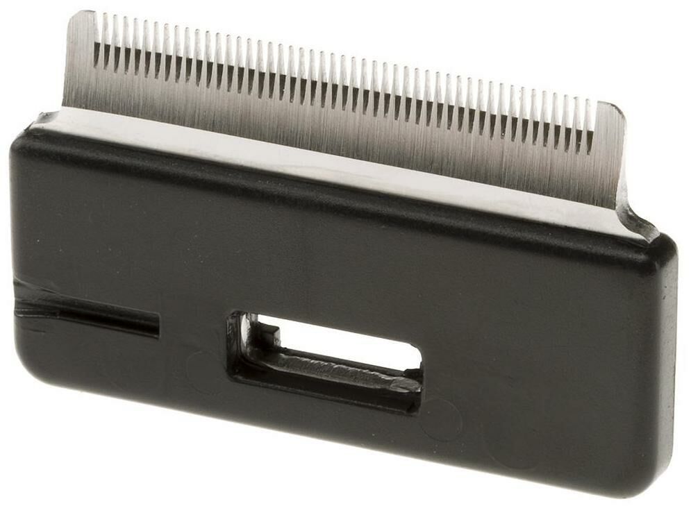 Ferplast Yedek Düzeltici Gro 5777 Premium bıçak
