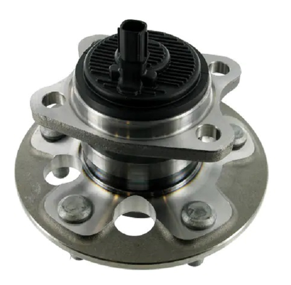 SKF VKBA 6877 42450-02120 ARKA PORYA TOYOTA AURIS/AVENSIS/COROLLA