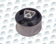 RAPRO 59630 1809.30 MOTOR ALT KULAK BURCU (70MM) PEUGEOT 407