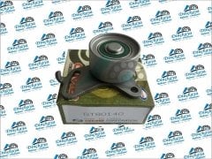 GMB GT 80140 13505-54010 GERGİ RULMANI TOYOTA HILUX 2.2/2.4