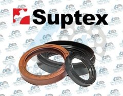 SUPTEX 8118  SUPTEX KEÇE (85*105*13)