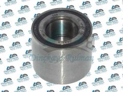 SNR FC 40650 S01 1604007 ARKA TEKER RULMAN OPEL CORSA C